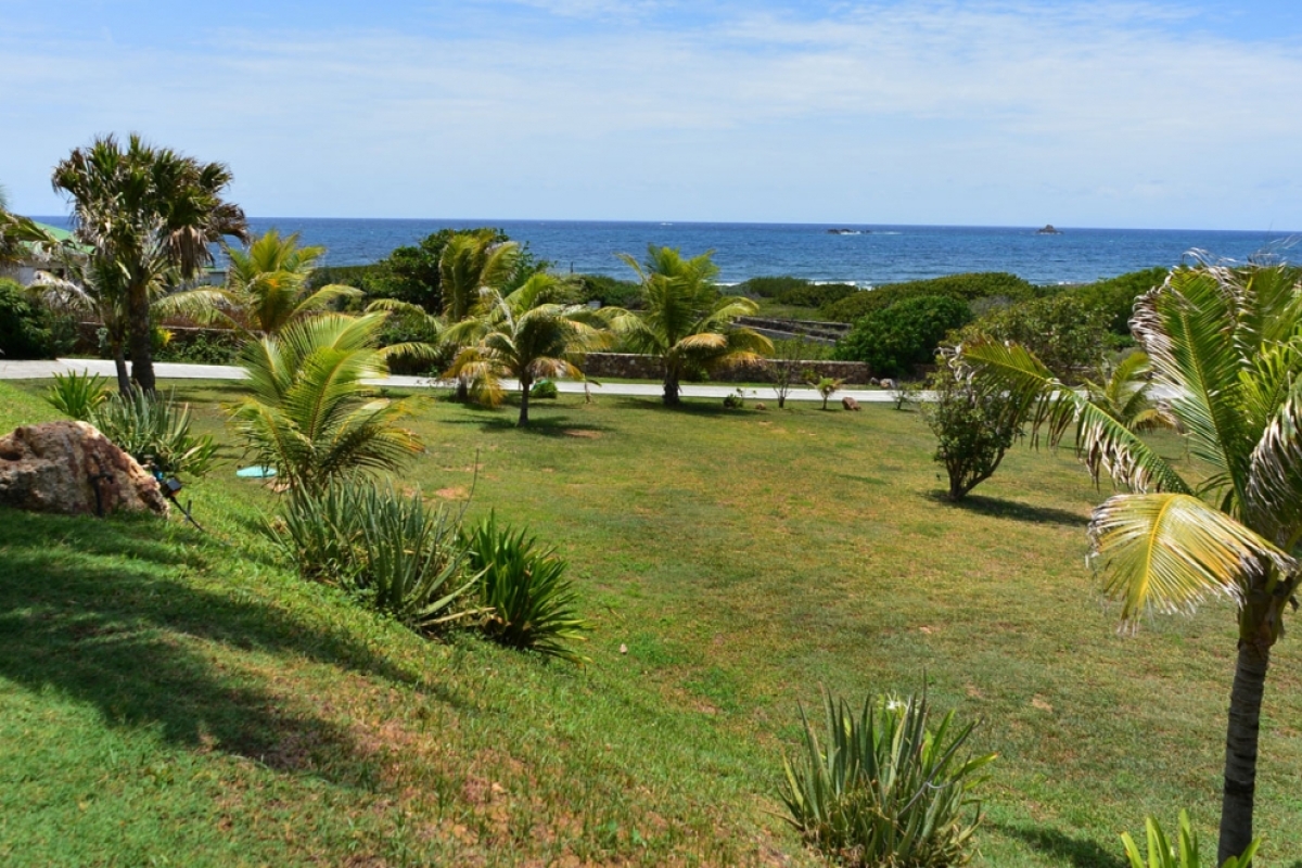 Villa La Roche Dans L'Eau 